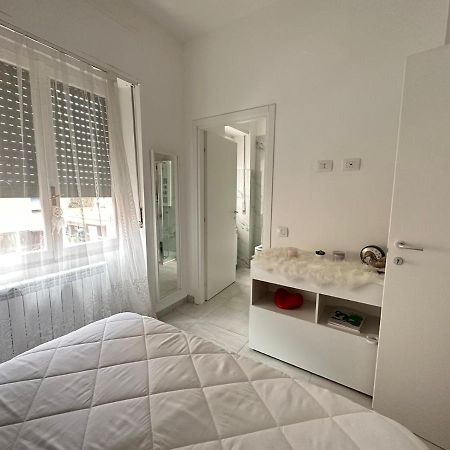 Pash Room Pero Esterno foto